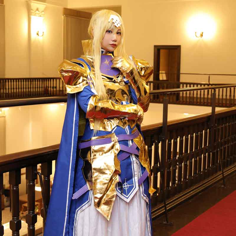 旧三井銀行小樽支店撮影例-1